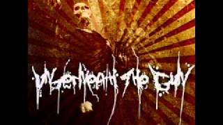 Underneath the Gun Faceless