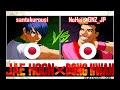 Youtube Thumbnail title