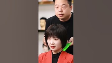 tóc giả nguyên đầu tém trung niên #tocgia #toc #tocgianguyendau #tocgiacodadau