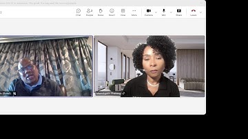 SESSION 4.9: AI IN ACADEMIA: THE GOOD, THE BAD AND THE NON-NEGOTIABLE