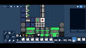 How to make a PFL | Droneboi Tutorial