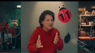 Tolga Çevikin Reklamı Reklam Filmi