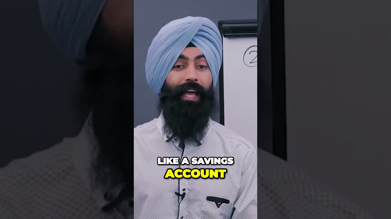 Savings Account A Reliable Choice for Your Emergency Cash Needs 1