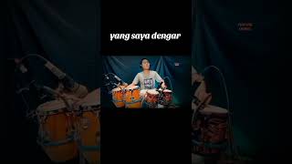 Download Lagu Beginilah proses ricording #viral #trending #2023 #dangdut #gudanglagu #fypシ #shorts MP3