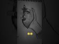 silent answer #drawing#secrethacks#lifeisbutadream#secret#trending#anime#art#trending#trending