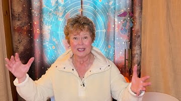 Sacred Silence.Do Not Be Afraid of It. Post Purge Calm.Emptiness Creates the New. Extra Grounding!