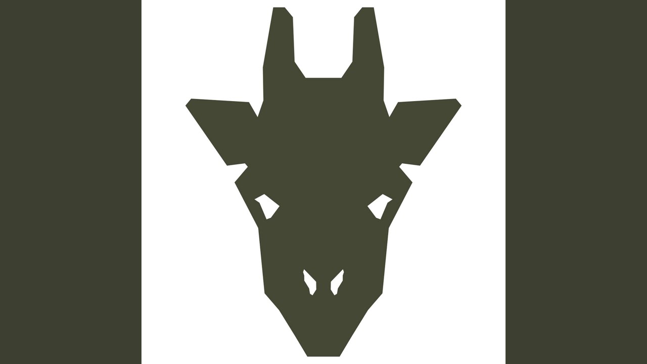 Hearing Things adlı videoyu YouTube'da izle Hearing Things adlı videoyu YouTube'da izle