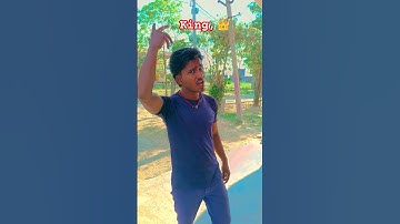 Nayak nehi khalnayak hu main🎇🔥 vinod rathod hit hd status video (khalnayak)Sanjay dutt #shorts #song