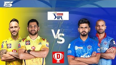 CSK vs DC whatsapp status | DC vs CSK | Chennai super kings vs Delhi capital whatsapp status