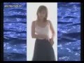 [420] 日本 PORN ANTE UP REMIX (幻のAVエンディング　－　ヘンリー塚本作品　－420SWAG REMIX)