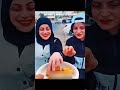 Others Stealing VS This Man🔥 #shorts #trending #viral