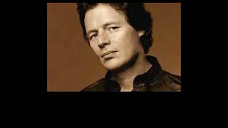 Delbert McClinton - Giving It Up For Your Love - Subtitulada Español