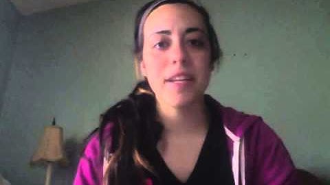 Structuration Theory