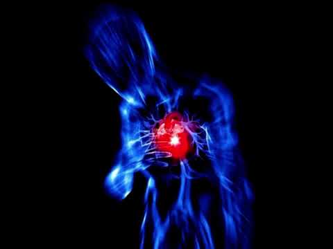 Kanye West Ft Ty Dolla Sign EVERYBODY Speed Up 