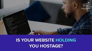 Celebrity Questions to Ask a Web Developer Before Hiring So You Don't End Up With a Website You Can't Update Net Worth