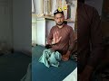 Shadi ka jorra #entertainment #funny #share