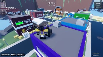 a bizarre day hacker (report that haccker)