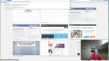 PPC Basic Training - Bing/Yahoo