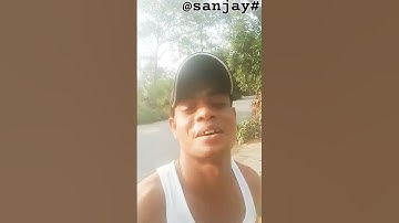Thumbnail of #bollywood #song sex video