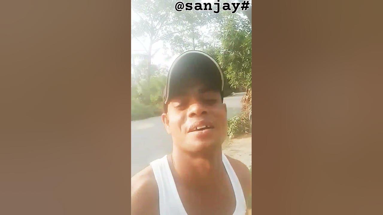 #bollywood #song sex video