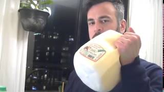 Buying Raw Milk In Canada Spoiler You Cant - Go To America