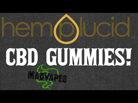 Comparing Cannabidiol Oil vs. Hemp Oil: Benefits, Uses, and Differences