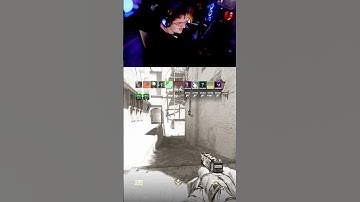 WTF?? SUB-TICK AT CS2! VALVE? HELLO??  COUNTER STRIKE 2 EXPERIENCE #cs2 #csgo2 #shorts