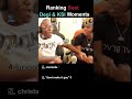 Ranking Best Deji & KSI Moments