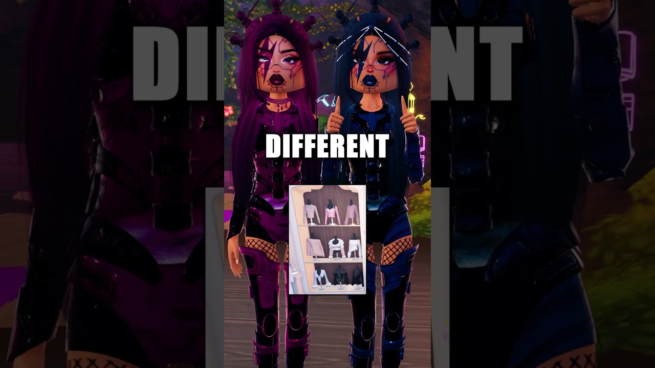 НОВЫЕ ВАЛЮТНЫЕ ПРЕДМЕТЫ в ОБНОВЛЕНИИ DTI НА ХЭЛЛОУИН! 