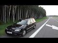 Не глохнет двигатель при выключенном зажигании Opel Astra G 2003 1,6 ОТВЕТ НА ПЕРВОЕ ВИДЕО