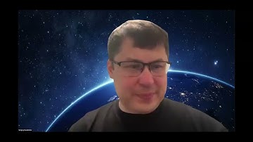 Kubernetes SIG Node CI 20250924