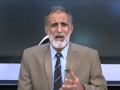 برنامج قولو يالله تقديم محمد امطلل الجزء الاول 