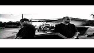 Z-RO & Slim Thug- "FTP"