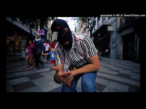 მამაflex\u0026B $lice BANANAS (slowed+reverb)