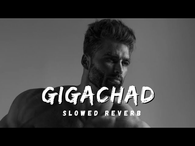 What Gigachad Style Are You? – Tiger Life
