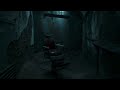 Eastern State Penitentiary (the Mad Chair) Dark Ambience