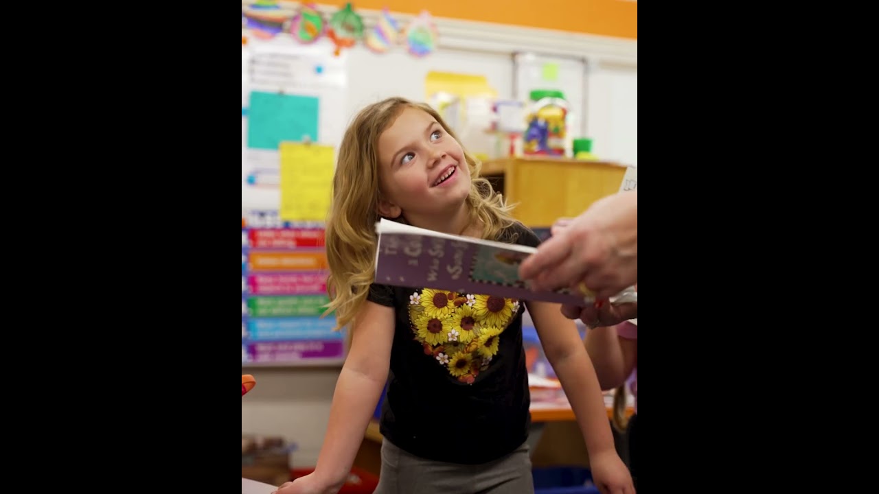 A Better School Experience | Colfax-Mingo CSD