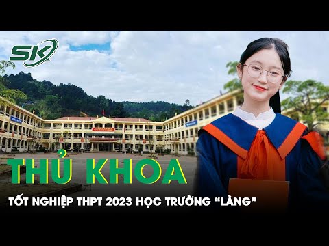 Video: Khoa học đời sống ở trường trung học là gì?