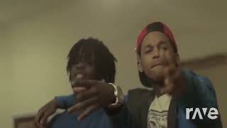 No Sosa- Waka Flocka Flame x Chief Keef Mashup