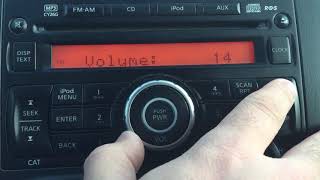 Sheboygan, Wisconsin FM Bandscan - March 20, 2020