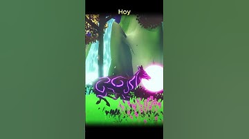 Hace 1 año vs Hoy de mi juego indie   #chile #unity #steam #tutorial #indiegame #gamedevblog #indie