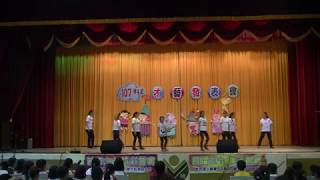 1080402_24_紅紅年舞蹈(六乙女生)