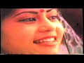 Didar Sandhu & Amar Noori | Akhada 1985 | Moga