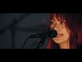 The Peggies - Hachimitsu (はちみつ) Live at Hibiya Open-Air Concert Hall