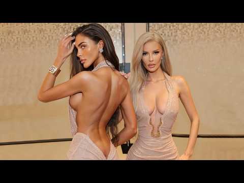 NAMAZ - Sixteen (GIIEZ Edit)