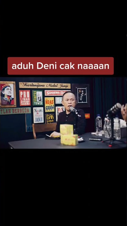 story wa || Mbah Kirun