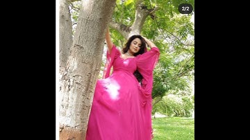 #shorts#video#adaakhan#new#status#video
