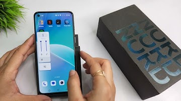 How to remove Volume popup in oneplus nord 2t,ce2 | Media output kaise hataye | Media output setting