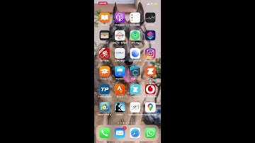 Opening a demo account on Hugosway !!!