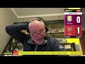 talkSPORT Deadline Day Breakfast with Jeff Stelling & Ally McCoist | 01-Sep-26